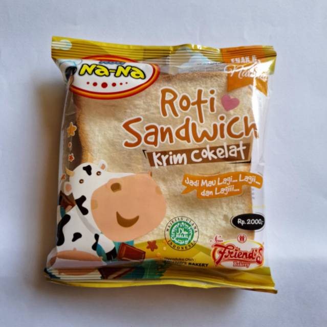 Produk toko roti lia | Shopee Indonesia