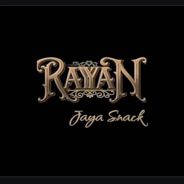 Produk Rayyan Jaya Snack | Shopee Indonesia