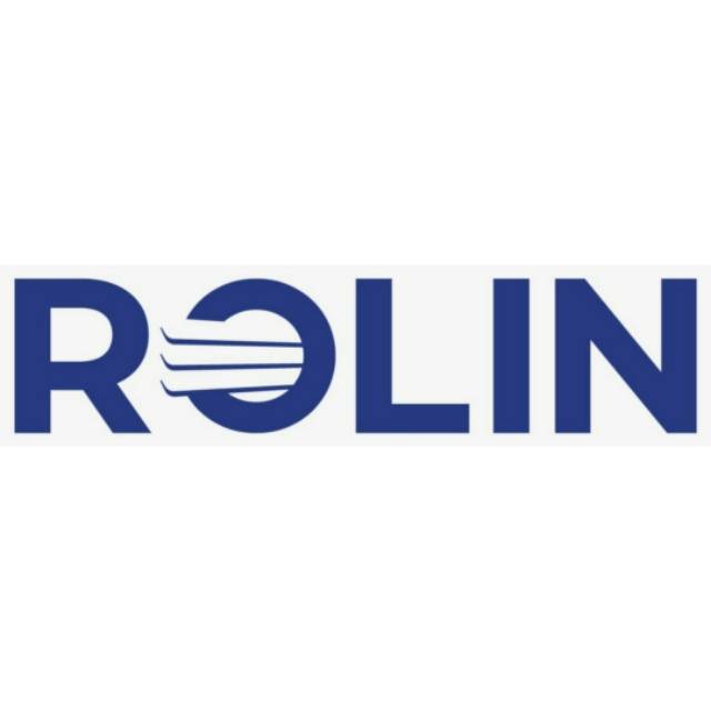 Produk Rolin Indonesia | Shopee Indonesia