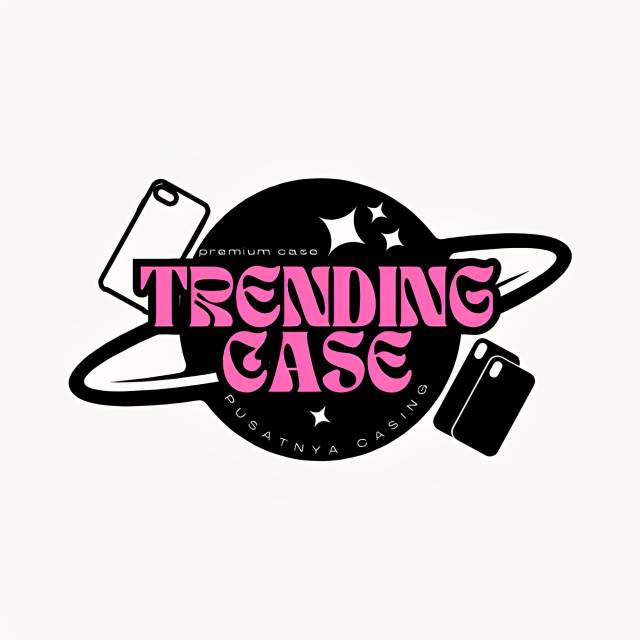 Produk trendingcase07 | Shopee Indonesia