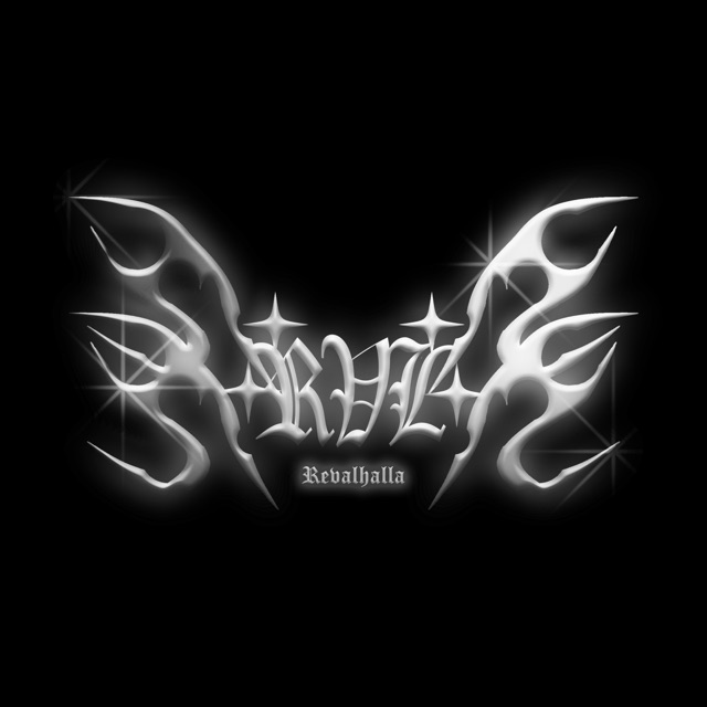 Produk Revalhalla | Shopee Indonesia