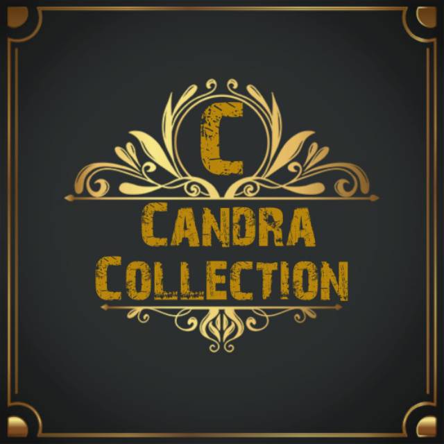 Produk Candra collection27 | Shopee Indonesia