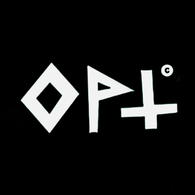 Produk optcatalog | Shopee Indonesia