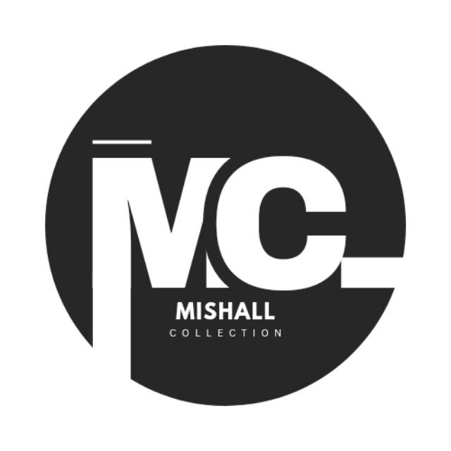 Produk @Mishall_Collection | Shopee Indonesia