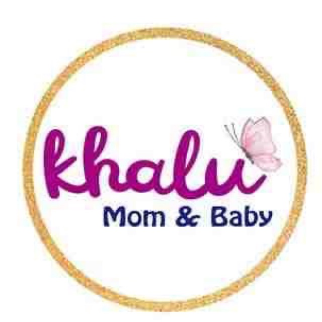 Produk Khalu | Shopee Indonesia