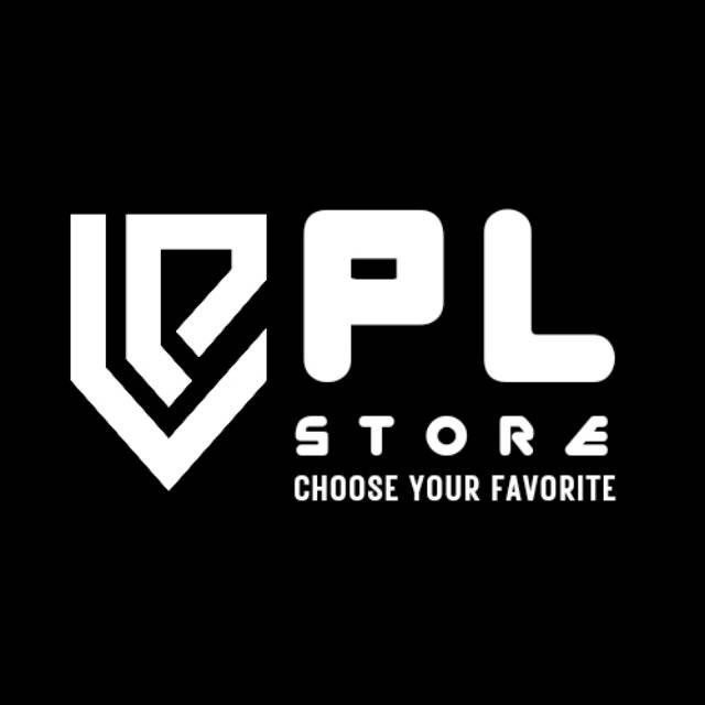 Produk PL STORE | Shopee Indonesia