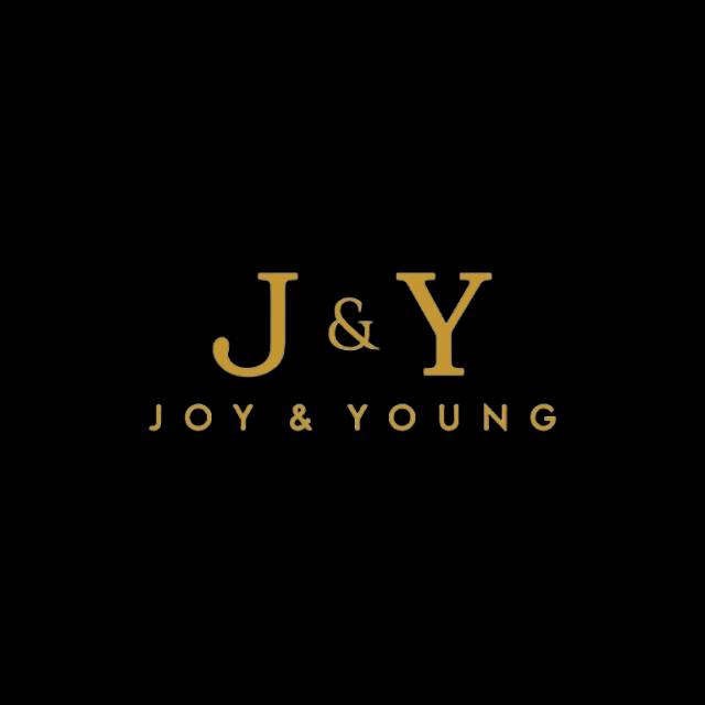 Toko Online Joy & Young Official Store | Shopee Indonesia