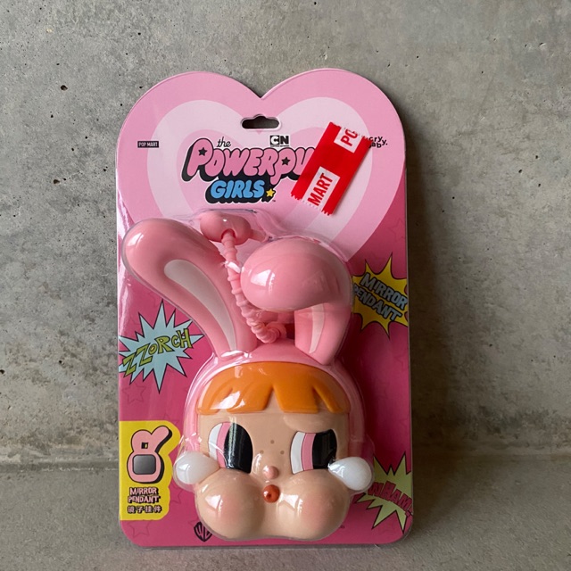 Produk pinkyraggiti | Shopee Indonesia