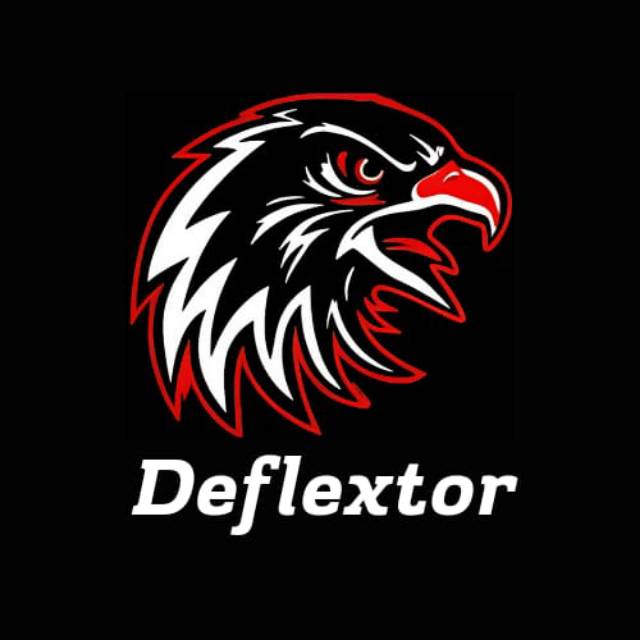 Toko Online Deflextor Official Store | Shopee Indonesia