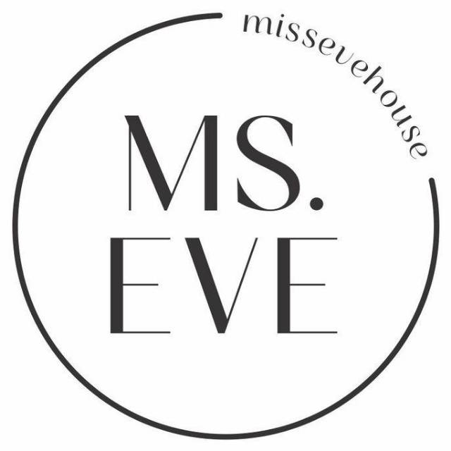 Produk Ms.eve | Shopee Indonesia