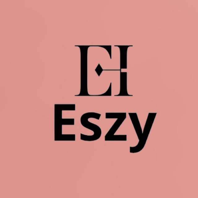 Produk Eszy Hijab | Shopee Indonesia