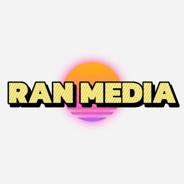 Produk RAN_MEDIA | Shopee Indonesia