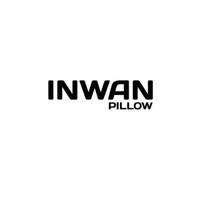 Produk Inwan Pillow | Shopee Indonesia