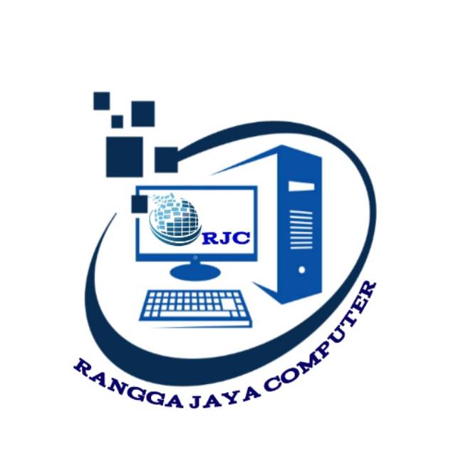 Produk RANGGA JAYA COMPUTER (RJC) | Shopee Indonesia