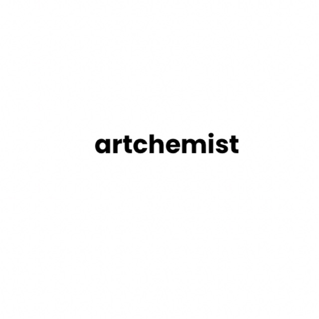 Produk artchemist perfumery | Shopee Indonesia
