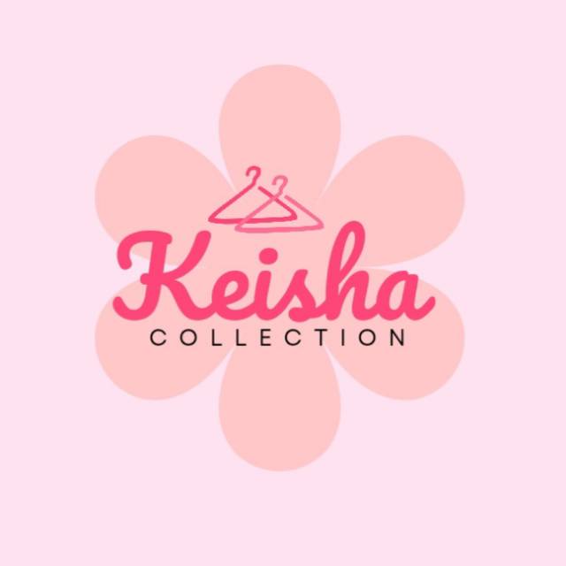 Produk 💦 Keisha Collection 💦 | Shopee Indonesia