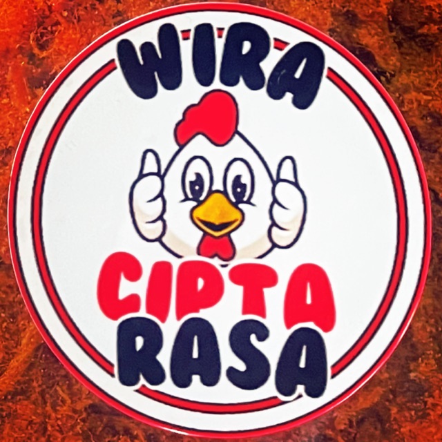 Produk Wira Cipta Rasa | Shopee Indonesia
