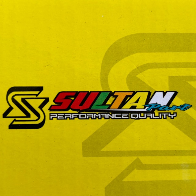 Produk SULTANPART | Shopee Indonesia