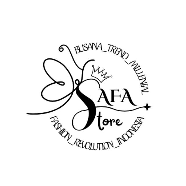 Produk Safa_Store collection | Shopee Indonesia