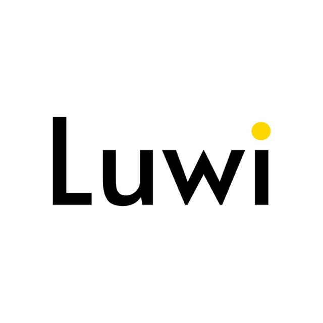 Produk Luwi Perfume | Shopee Indonesia