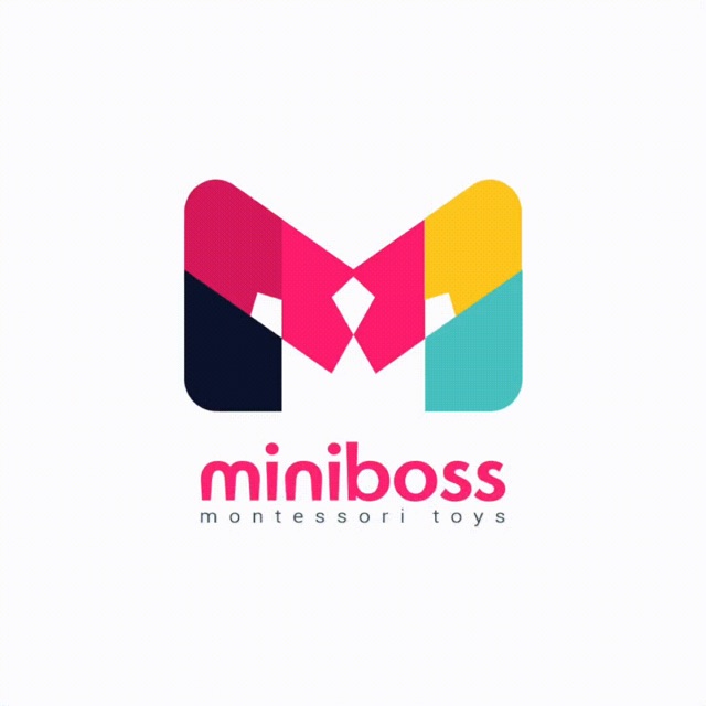 Produk mini boss | Shopee Indonesia