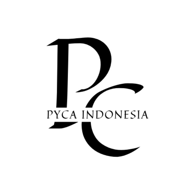 Produk PYCA Indonesia | Shopee Indonesia