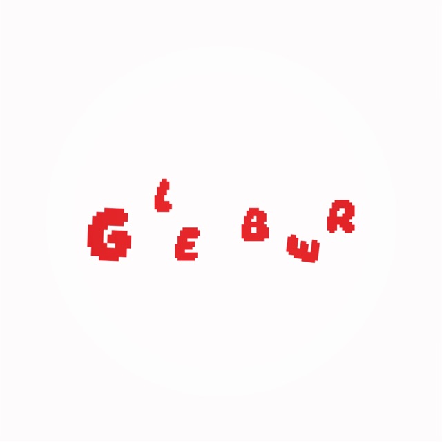 Produk gleber | Shopee Indonesia