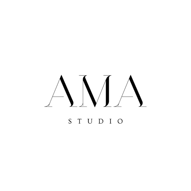 Produk A.M.A Studio | Shopee Indonesia