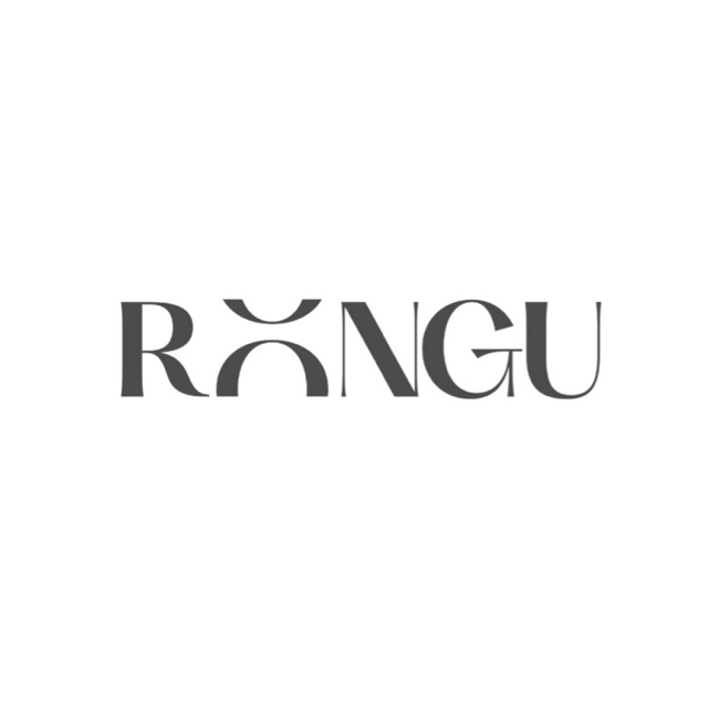 Produk rongu | Shopee Indonesia