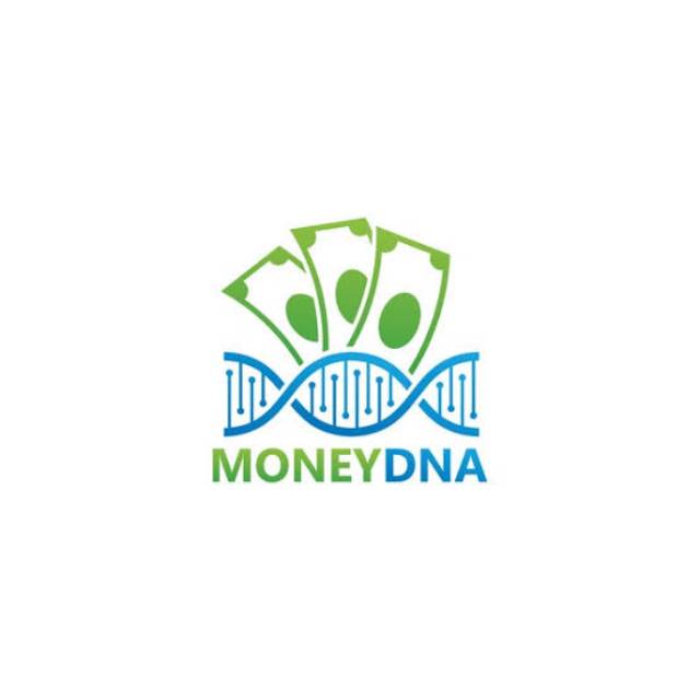 Produk DNA Money 1978 | Shopee Indonesia