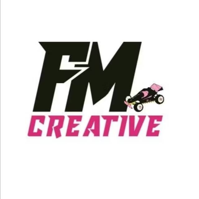 Produk FM CREATIVE | Shopee Indonesia