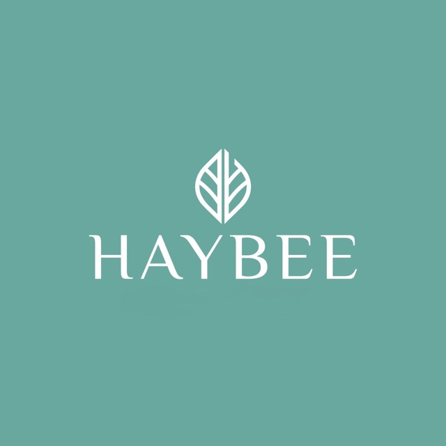 Produk HaybeeOficial | Shopee Indonesia
