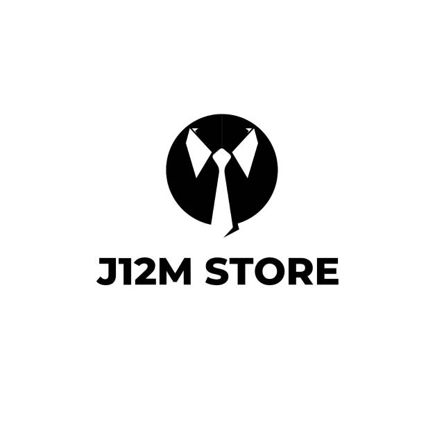 Produk JOY MID STORE | Shopee Indonesia