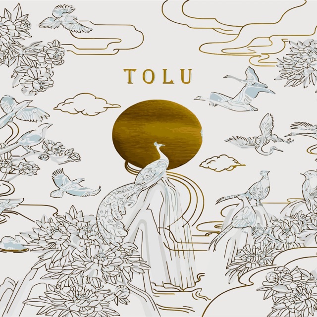 Produk TOLU ! | Shopee Indonesia