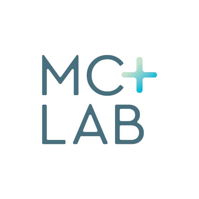 Toko Online MC LAB Official Store | Shopee Indonesia