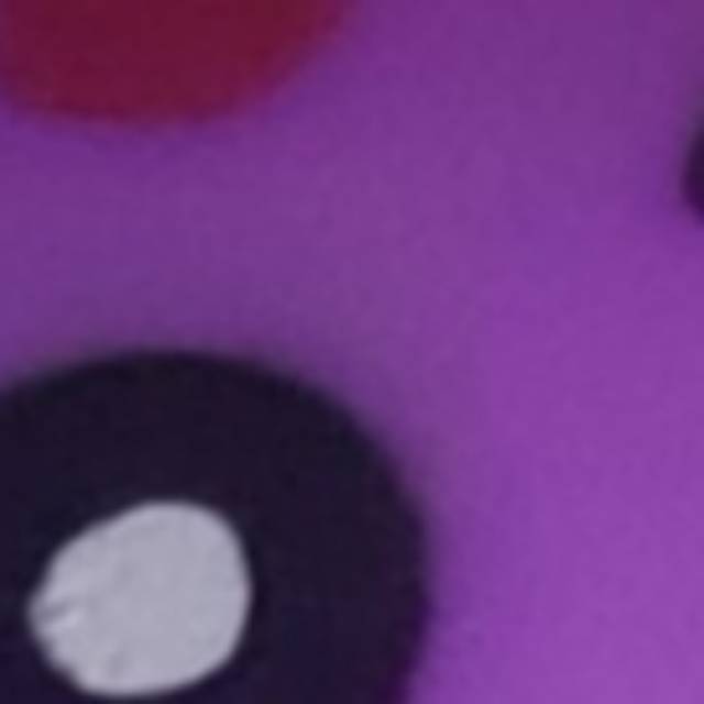 Produk kemon.in | Shopee Indonesia