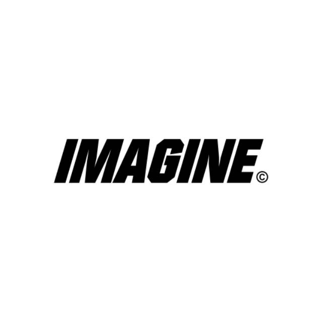 Toko Online Imagineco Official Shop | Shopee Indonesia