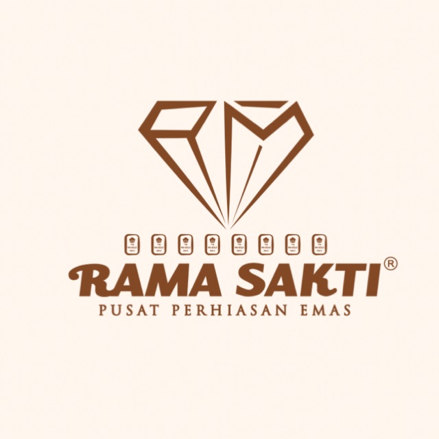 Produk Rama Sakti Shopee Indonesia