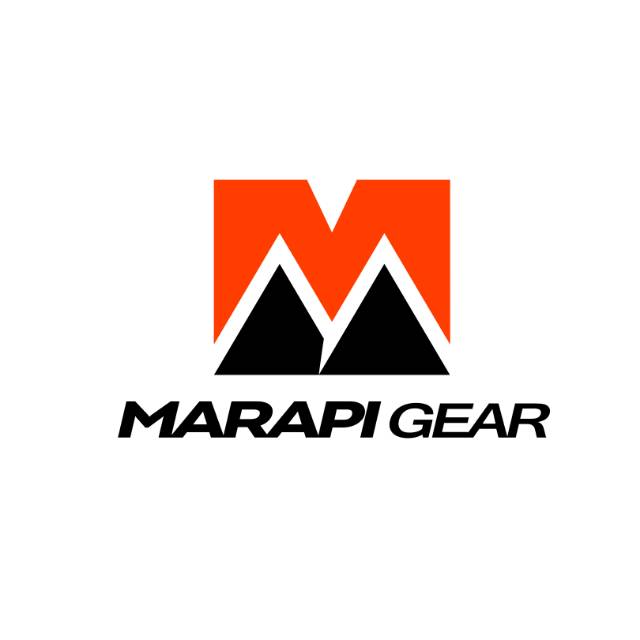 Produk Marapi Adventure | Shopee Indonesia