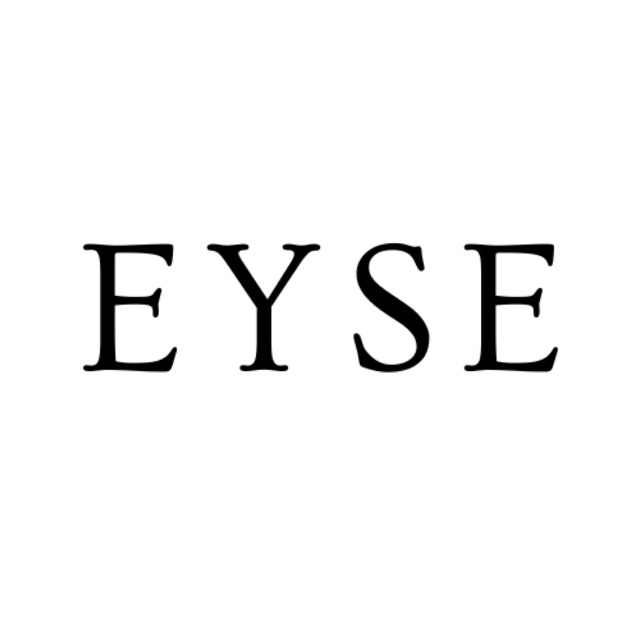 Produk eyse clothing | Shopee Indonesia
