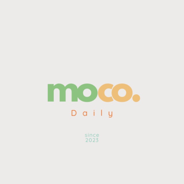 Produk Moco Store Official | Shopee Indonesia