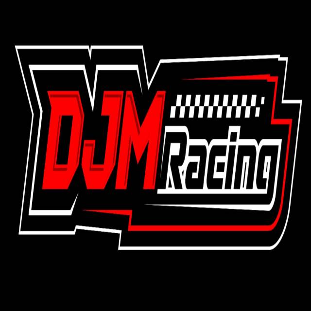 Produk DJM racing | Shopee Indonesia