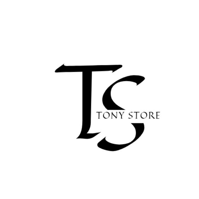 Produk Tony_store | Shopee Indonesia
