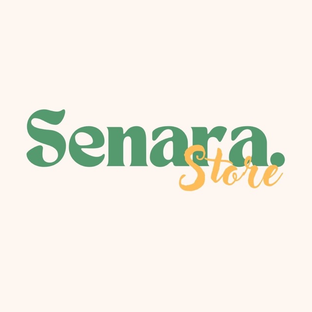 Produk Senara Store.id | Shopee Indonesia