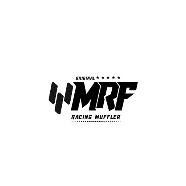 Produk MRF_RACING | Shopee Indonesia