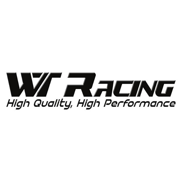 Produk WT RACING | Shopee Indonesia