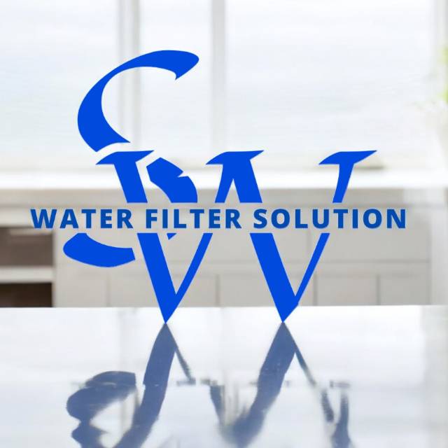 Produk SW FILTER | Shopee Indonesia