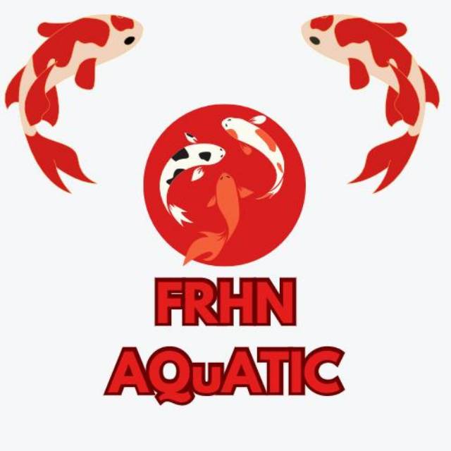 Produk FRHN AQUATIC | Shopee Indonesia