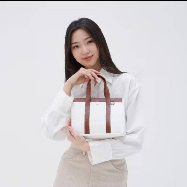 Produk RO.id | Shopee Indonesia