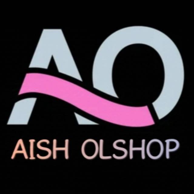 Produk AISH-OLSHOP | Shopee Indonesia
